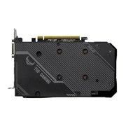 TUF-GTX1660-O6G-GAMING
