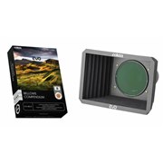 EVO 蛇腹フード M