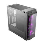 MasterBox MB520 RGB