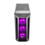 MasterBox MB520 RGB