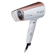 �}�C�i�X�C�I���w�A�[�h���C���[ TID430