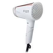 �}�C�i�X�C�I���w�A�[�h���C���[ TID430