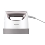 �ߗރX�`�[�}�[�uNI-FS750�v