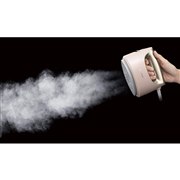 �ߗރX�`�[�}�[�uNI-FS750�v