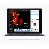 Apple iPad Air 10.5インチ 第3世代 Wi-Fi 64GB 2019年春モデル 価格 