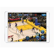 �u�V����iPad Air�v