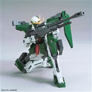 MG 1/100 ガンダムデュナメス
