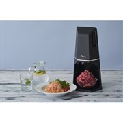 �Ƃ��W �ӂ�ӂ�d�������X��