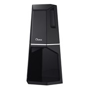 �Ƃ��W �ӂ�ӂ�d�������X��