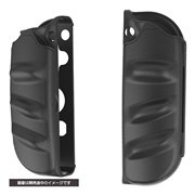 CYBER�E�\���{�^���t���~�j�O���b�v�iSWITCH Joy-Con�p�j