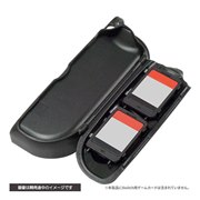 CYBER�E�\���{�^���t���~�j�O���b�v�iSWITCH Joy-Con�p�j