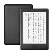 Kindle 4GB 10世代 2019 Wi-Fiモデル 白色 Kindle 4GB 10世代 2019 Wi-Fiモデル 白色 電子書籍リーダー本体