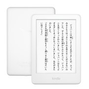 �VKindle