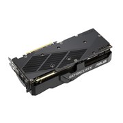 �uDUAL-RTX2080-O8G-EVO�v