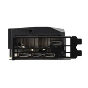 �uDUAL-RTX2080-O8G-EVO�v