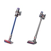 価格.com - ダイソン Dyson V7 Slim SV11 SLM スペック・仕様