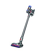 価格.com - ダイソン Dyson V11 Fluffy+ SV14 FF COM スペック・仕様