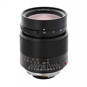�u7Artisans 28mm F1.4 ASPH�v