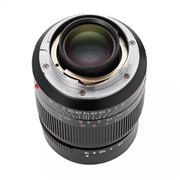 �u7Artisans 28mm F1.4 ASPH�v