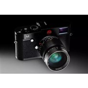 �u7Artisans 28mm F1.4 ASPH�v