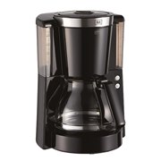 ���b�N �Z���N�V����