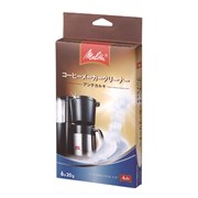 ���b�N �Z���N�V����