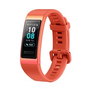 �uHUAWEI Band 3�v