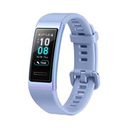 �uHUAWEI Band 3�v