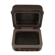 �O�H�u���b�h�I�[�u�� TO-ST1-T