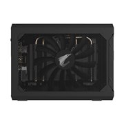 AORUS RTX 2070 Gaming Box GV-N2070IXEB-8GC