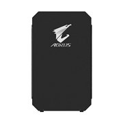 AORUS RTX 2070 Gaming Box GV-N2070IXEB-8GC
