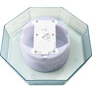 「ひんやり流しそうめん」