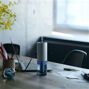 Amazon | 【公式ストア限定】cado（カドー）STEM Portable