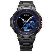 カシオ Smart Outdoor Watch PRO TREK Smart Limited Edition WSD