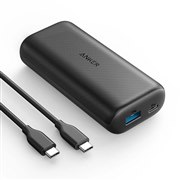 Anker PowerCore 10000 PD