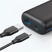 Anker PowerCore 10000 PD