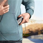 Anker PowerCore 10000 PD