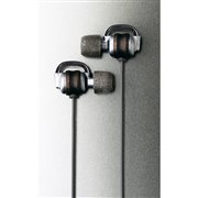 Flat4-���V�iKAEDE THREE�j