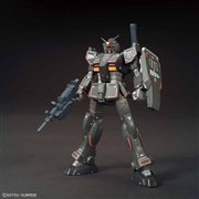 BANDAI HG 1/144 ザクI (デニム/スレンダー機) 価格比較 - 価格.com