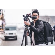 「ALTA PRO 2V シリーズ」