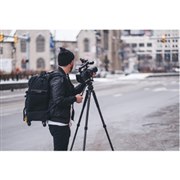 「ALTA PRO 2V シリーズ」