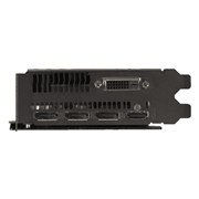AXRX 590 8GBD5-3DHV2/OC