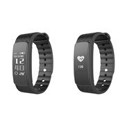 �E�F�A���u�� �����v anemos fit