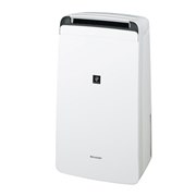 SHARP 除湿機 CV-J71 価格.com - シャープ CV-J71 スペック・仕様