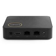 LIVA Z Pro �iN3350�j