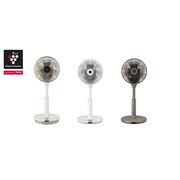 PJ-J2DBG-C/PJ-J2DS-W/T