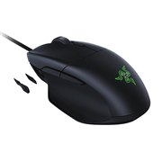 Razer Basilisk Essential