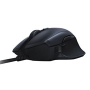 Razer Basilisk Essential