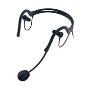 Razer Ifrit and USB Audio Enhancer Bundle