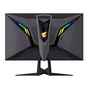 AORUS AD27QD